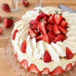 Fraisier