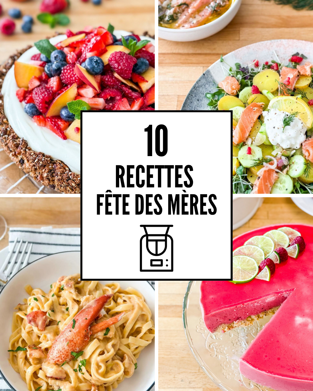 10-recettes-fetes-des-meres